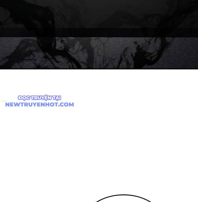 page_37
