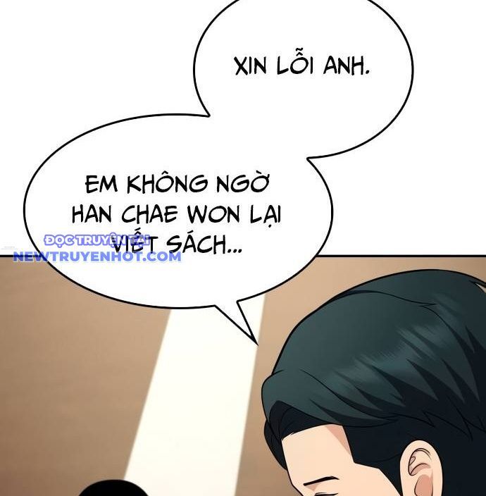 page_38