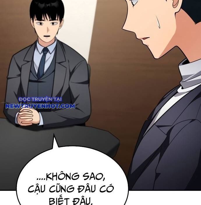 page_39
