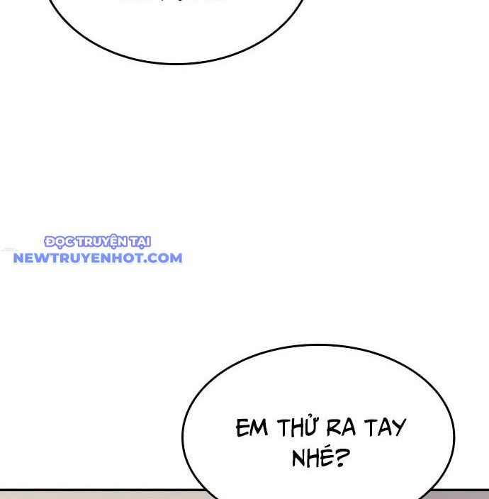 page_40