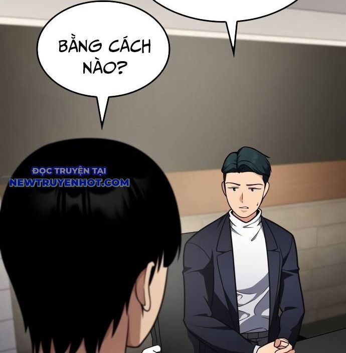 page_41