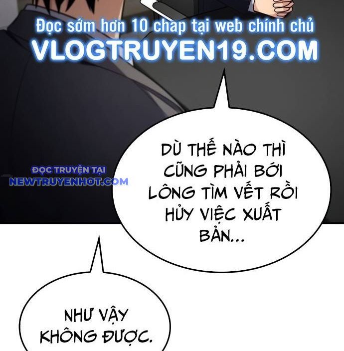 page_42