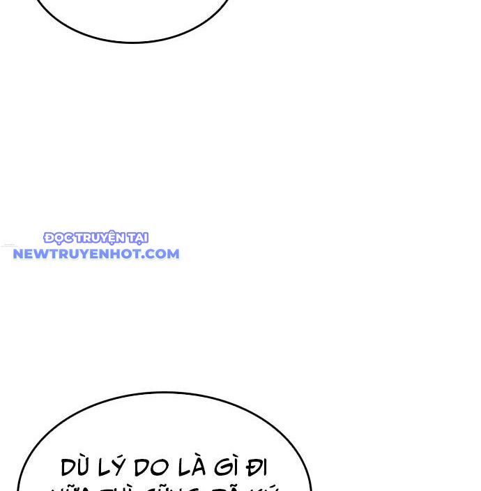 page_43