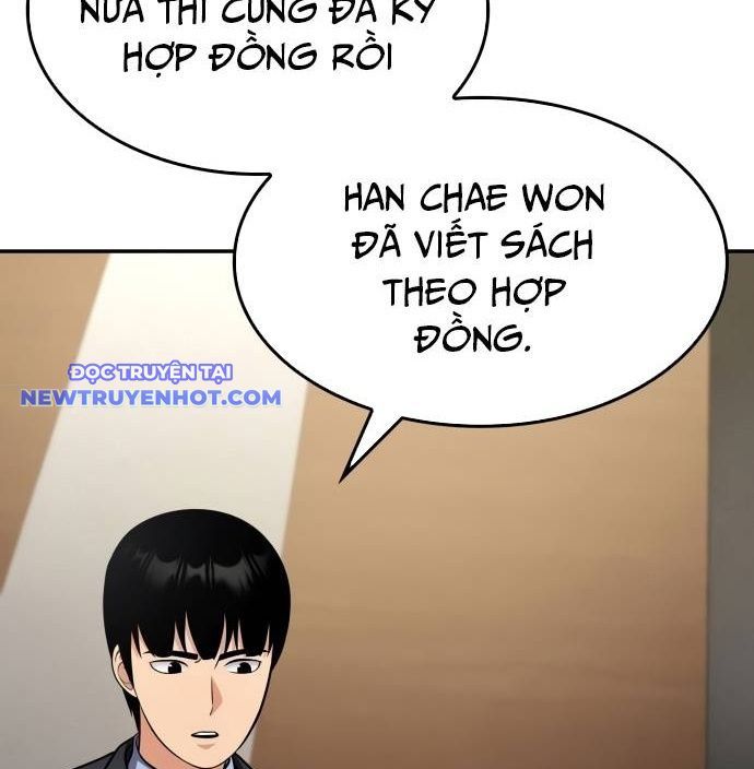 page_44