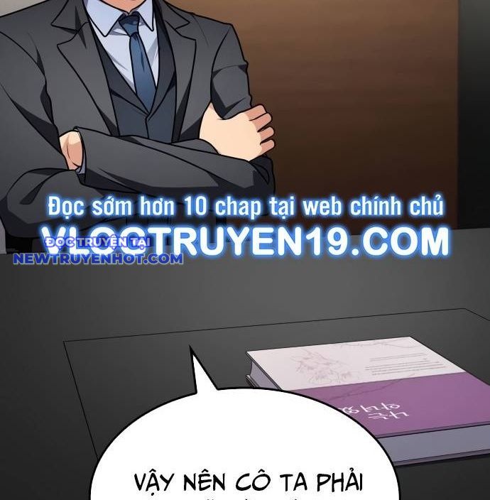 page_45