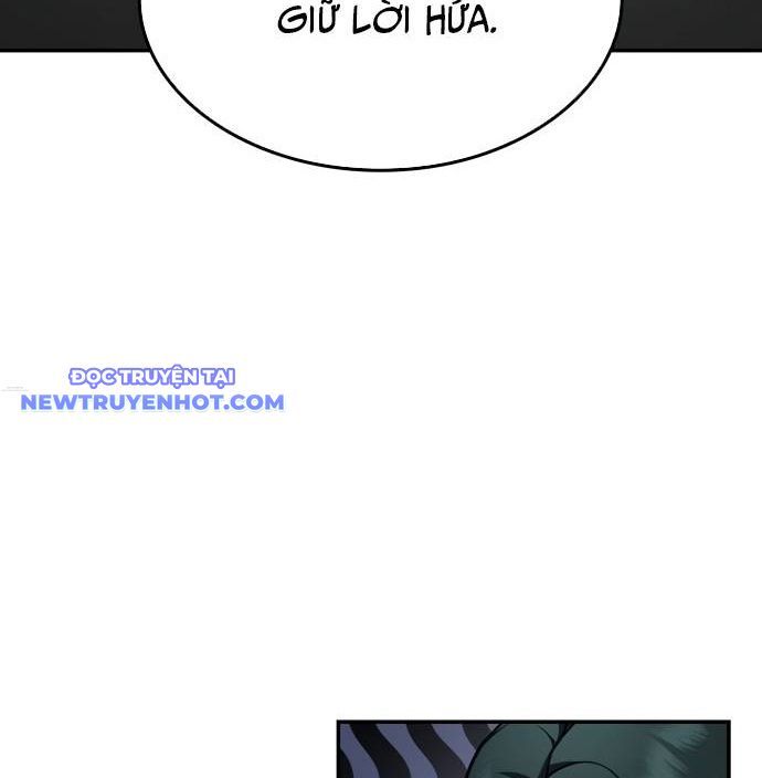 page_46