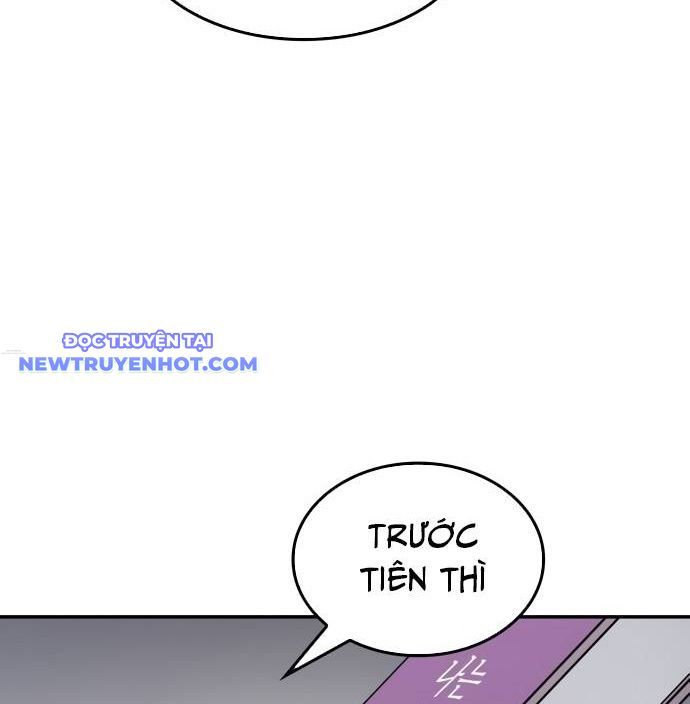 page_48