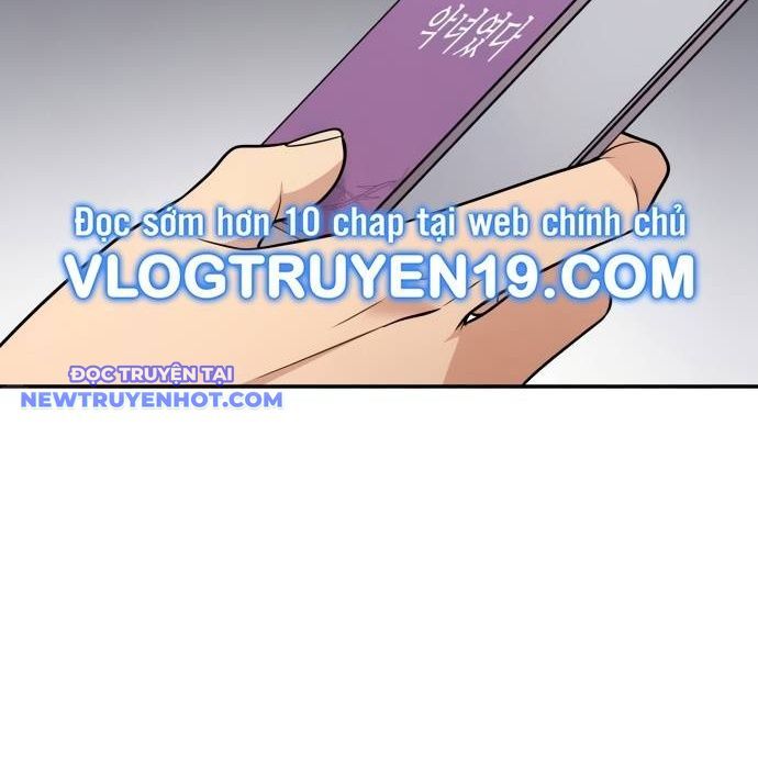 page_49