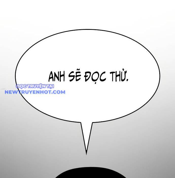 page_50