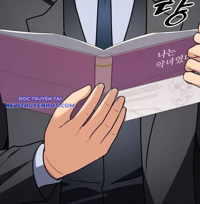 page_52