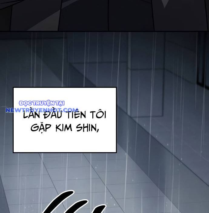 page_53