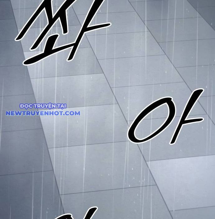page_54