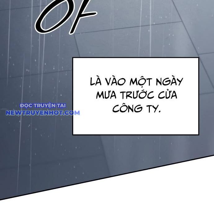 page_55