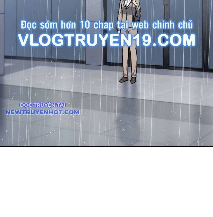 page_57