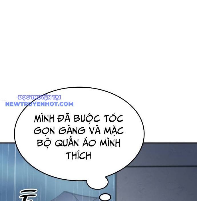 page_58
