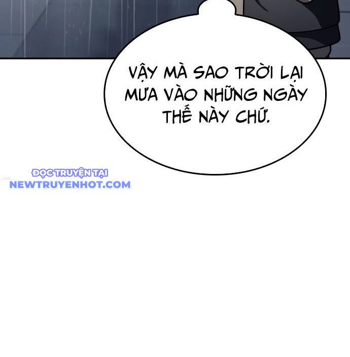 page_60