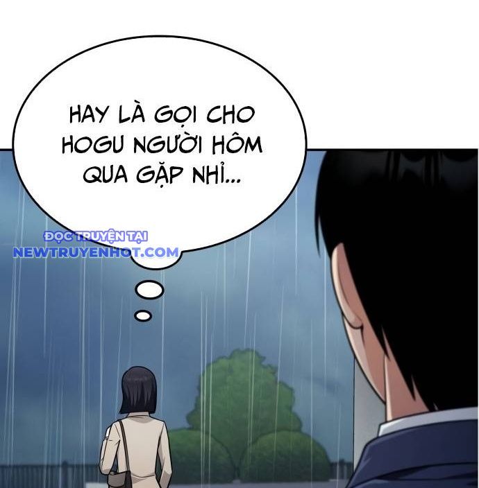 page_61