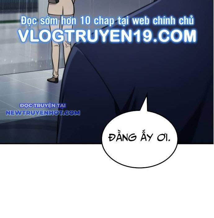 page_62
