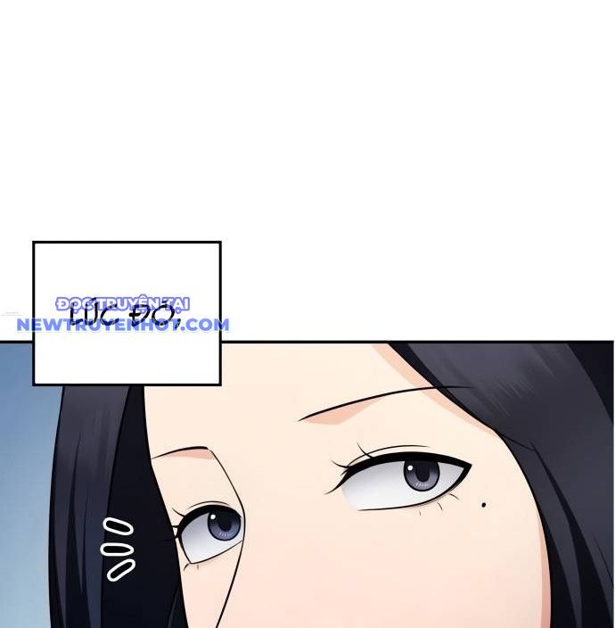 page_63