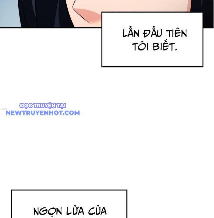 page_64
