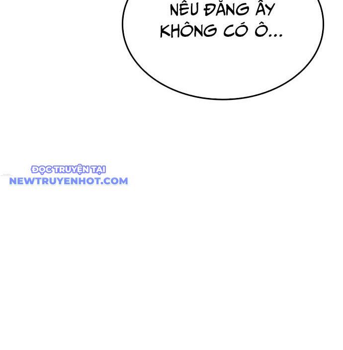 page_66