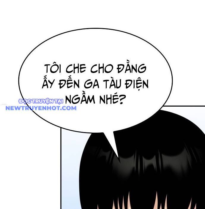 page_67
