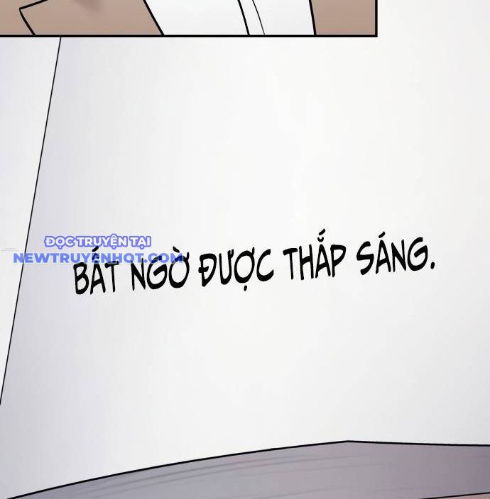 page_72