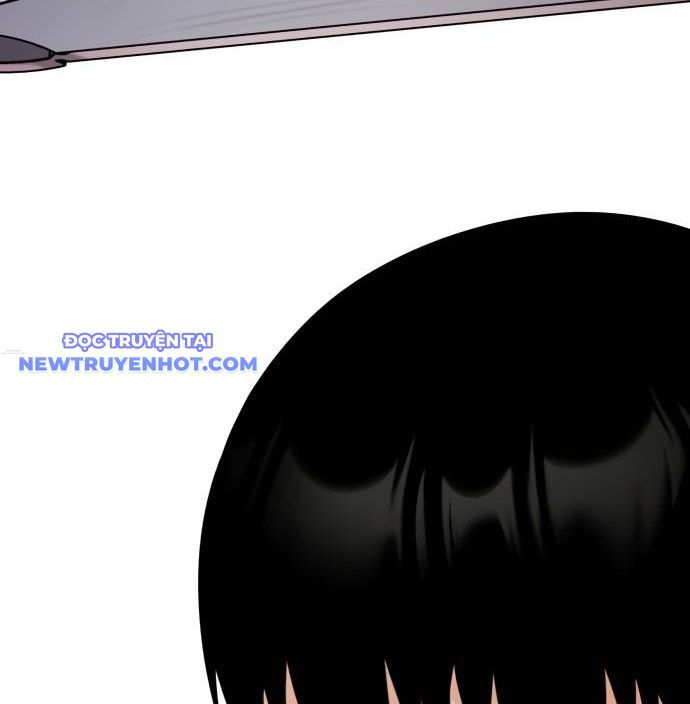 page_73