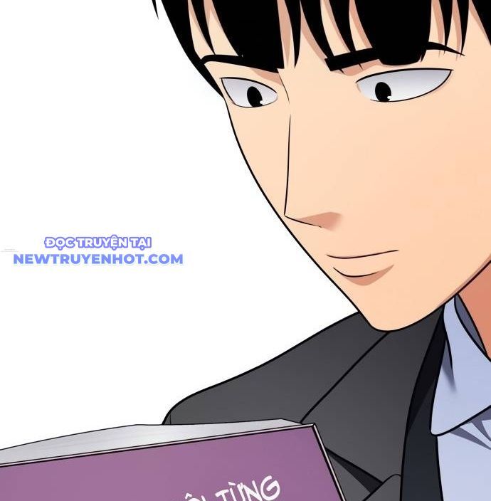page_74
