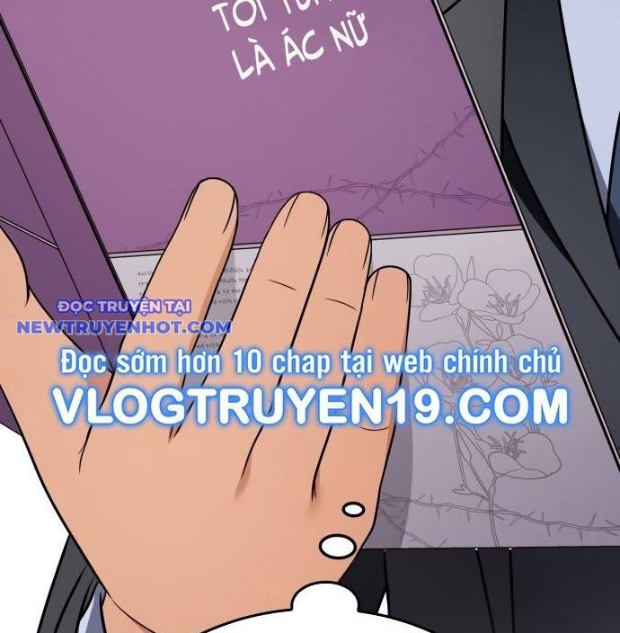 page_75