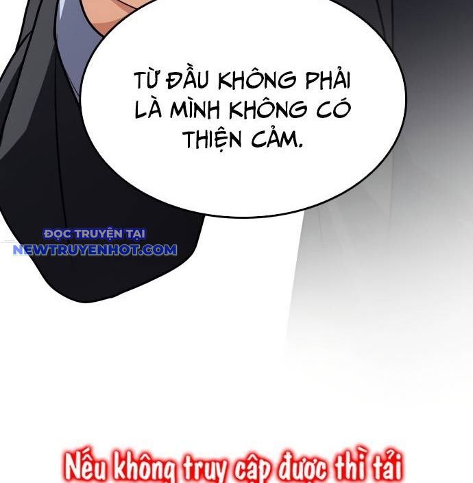 page_76
