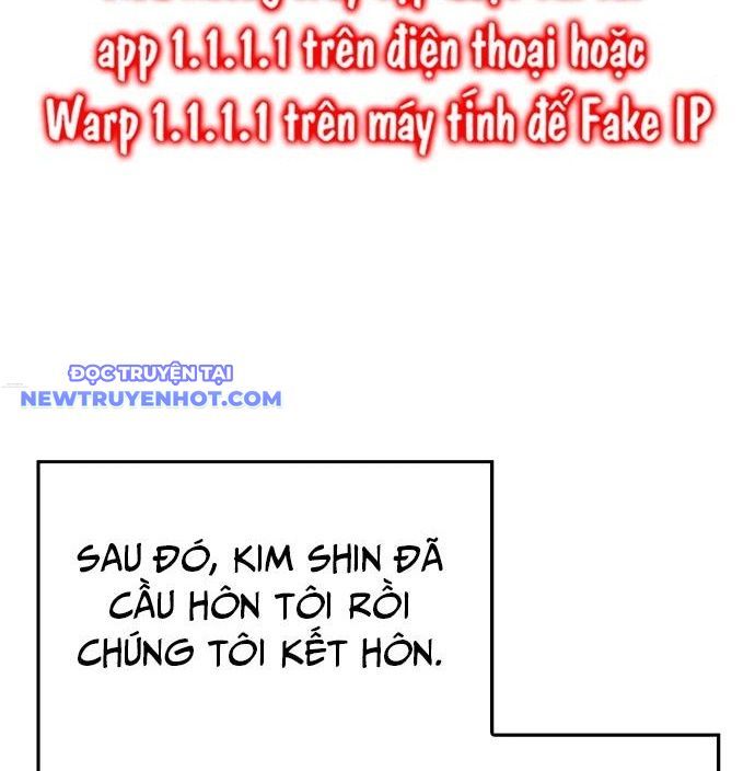 page_77