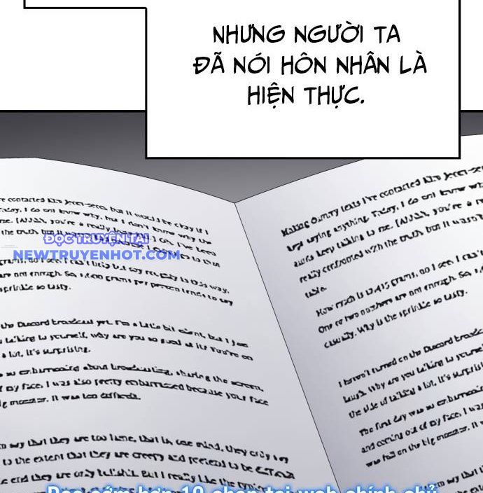 page_78