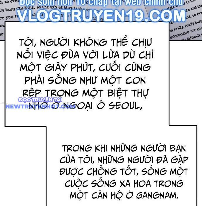 page_79