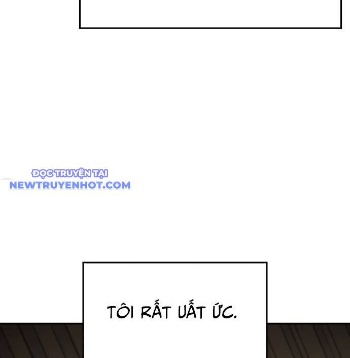 page_80