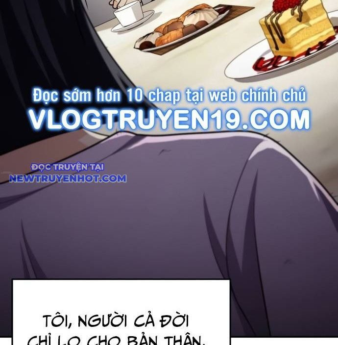 page_82