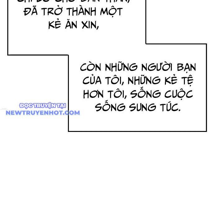 page_83