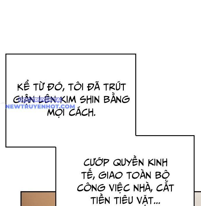 page_84