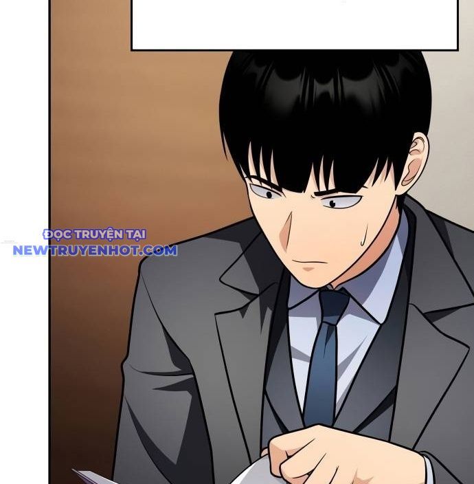 page_85