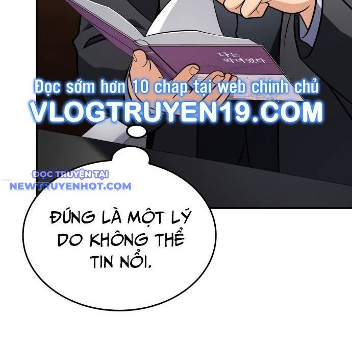 page_86
