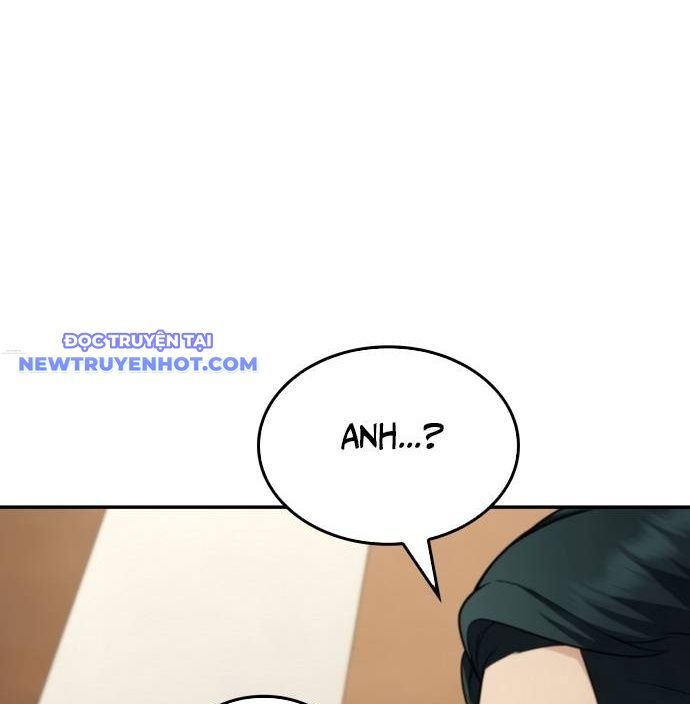 page_87