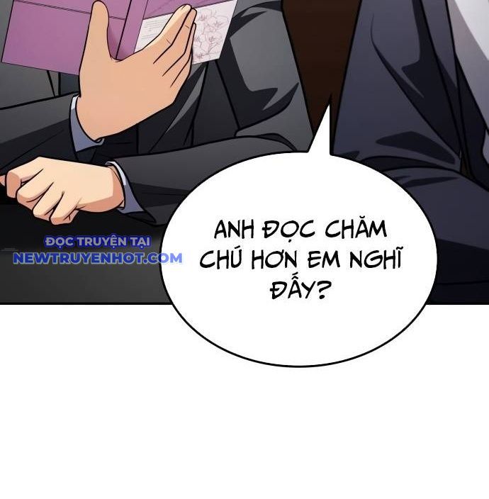 page_89