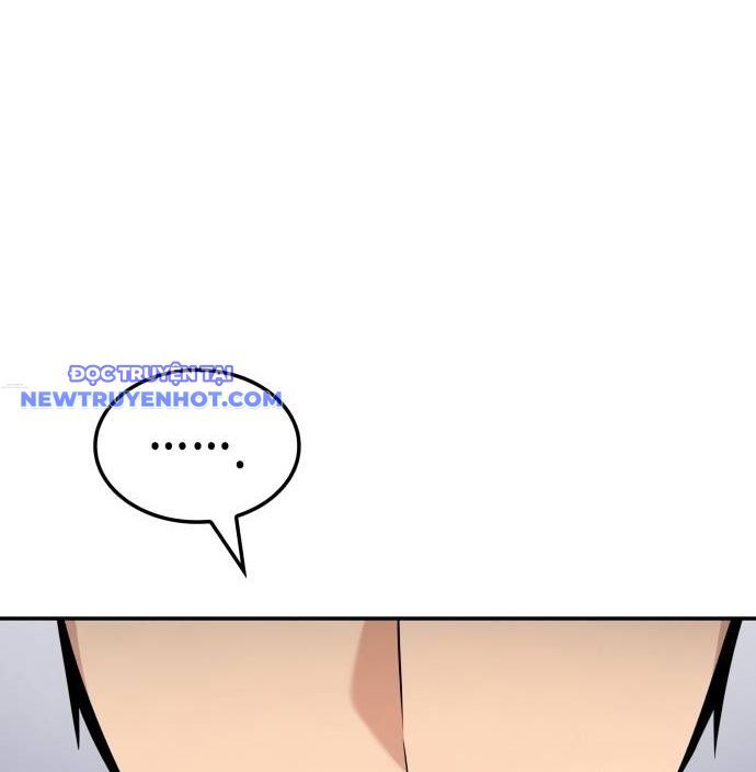 page_90