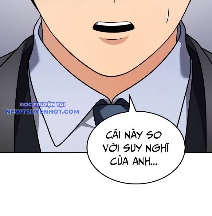 page_91