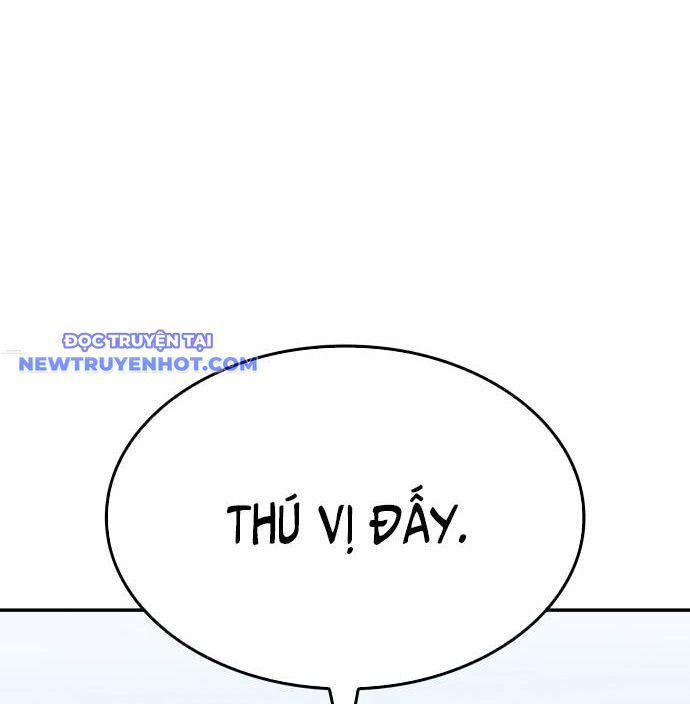 page_92
