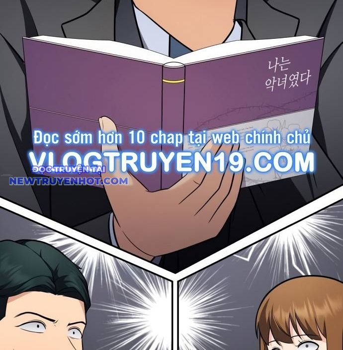 page_94