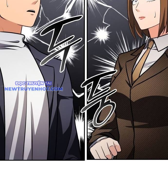 page_95