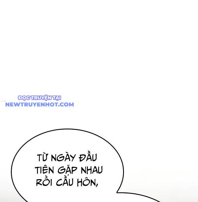 page_96