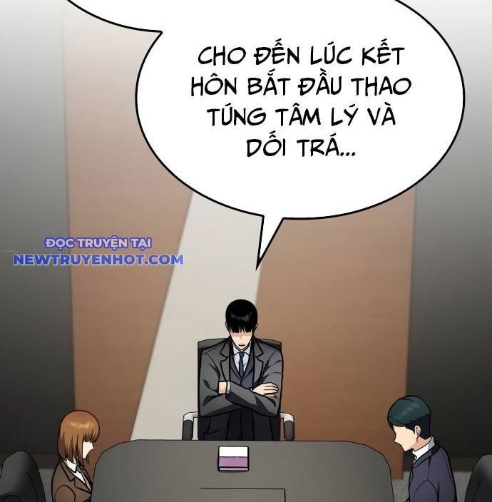 page_97