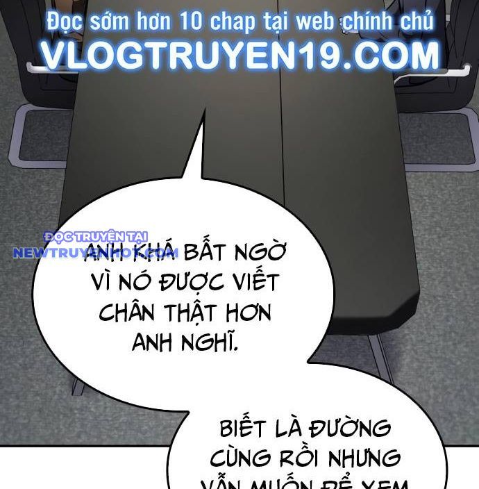 page_98